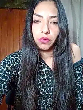 Snapshot of CasiTuya chatting on May 27, 2026, 2:41 am CasiTuya online show from May 27, 2026, 2:41 am