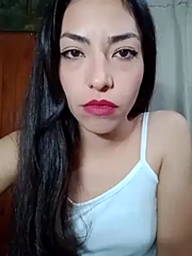 Snapshot of CasiTuya chatting on May 31, 2026, 2:31 am CasiTuya online show from May 31, 2026, 2:31 am