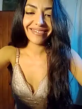 Snapshot of CasiTuya chatting on June 10, 2026, 2:45 am CasiTuya online show from June 10, 2026, 2:45 am