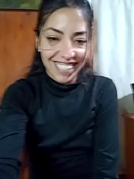 Snapshot of CasiTuya chatting on June 25, 2026, 5:12 am CasiTuya online show from June 25, 2026, 5:12 am