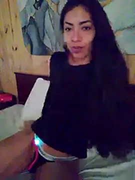 Snapshot of CasiTuya chatting on June 28, 2026, 7:53 pm CasiTuya online show from June 28, 2026, 7:53 pm