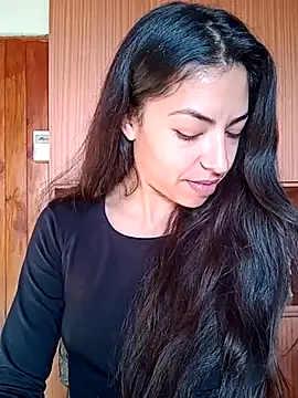 Snapshot of CasiTuya chatting on June 29, 2026, 5:35 pm CasiTuya online show from June 29, 2026, 5:35 pm
