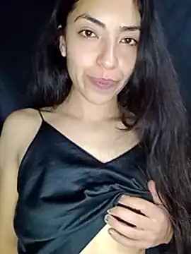 Snapshot of CasiTuya chatting on July 17, 2026, 4:30 am CasiTuya online show from July 17, 2026, 4:30 am