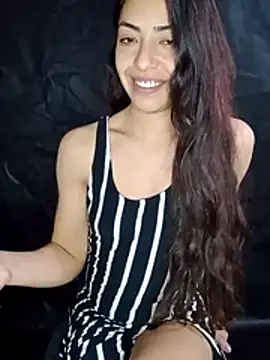 Snapshot of CasiTuya chatting on July 18, 2026, 5:17 pm CasiTuya online show from July 18, 2026, 5:17 pm