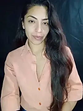 Snapshot of CasiTuya chatting on July 21, 2026, 5:04 pm CasiTuya online show from July 21, 2026, 5:04 pm