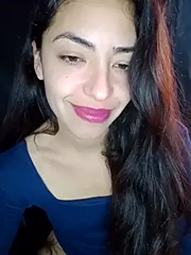 Snapshot of CasiTuya chatting on July 24, 2026, 5:11 pm CasiTuya online show from July 24, 2026, 5:11 pm