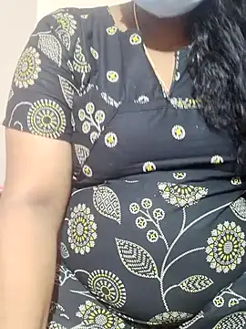 Snapshot of tamilkavitha123 chatting on June 21, 2026, 3:25 pm tamilkavitha123 online show from June 21, 2026, 3:25 pm