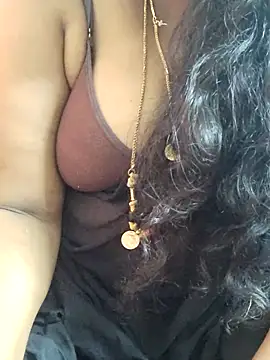 Snapshot of tamilkavitha123 chatting on June 24, 2026, 6:01 am tamilkavitha123 online show from June 24, 2026, 6:01 am