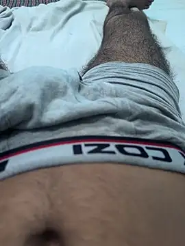 bisexual yh online show from June 20, 2026, 10:34 pm