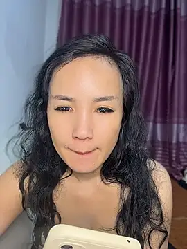 meimei-2026 online show from June 6, 2026, 2:22 pm