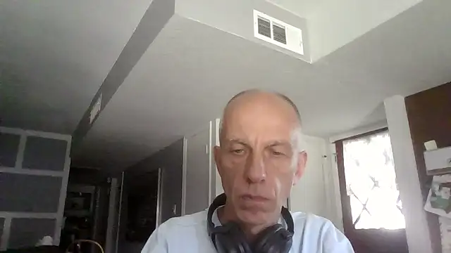 theoldteacher online show from May 15, 2026, 4:14 pm