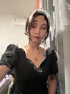 huihui 520 online show from May 18, 2026, 5:46 am
