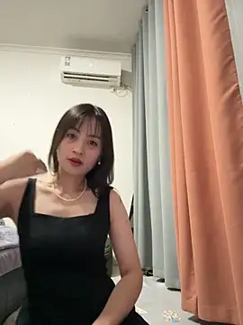 huihui 520 online show from May 26, 2026, 7:15 am