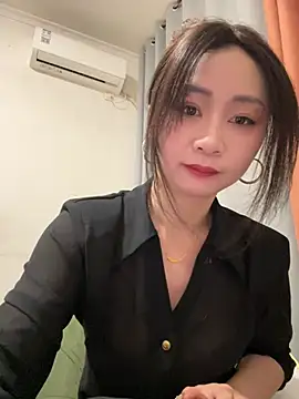 huihui 520 online show from June 18, 2026, 6:35 am