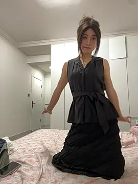 Snapshot of huihui_520 chatting on June 25, 2026, 5:12 am huihui 520 online show from June 25, 2026, 5:12 am