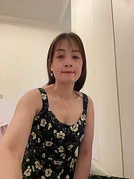 Snapshot of huihui_520 chatting on July 2, 2026, 6:19 am huihui 520 online show from July 2, 2026, 6:19 am