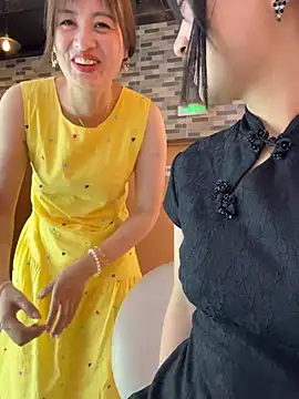 Snapshot of huihui_520 chatting on July 6, 2026, 5:37 am huihui 520 online show from July 6, 2026, 5:37 am