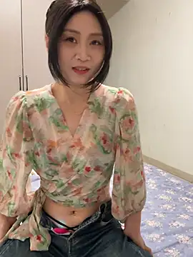 Snapshot of huihui_520 chatting on July 18, 2026, 8:07 am huihui 520 online show from July 18, 2026, 8:07 am