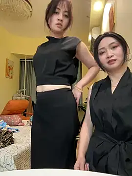 Snapshot of huihui_520 chatting on July 28, 2026, 4:39 pm huihui 520 online show from July 28, 2026, 4:39 pm