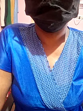 Divya kannada online show from August 5, 2026, 8:50 am