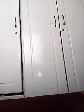 Dicklover263 online show from August 9, 2026, 5:45 am