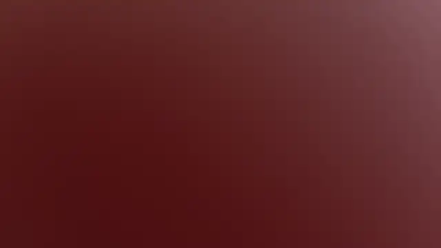 Snapshot of KayCampbell chatting on July 13, 2026, 7:27 pm KayCampbell online show from July 13, 2026, 7:27 pm