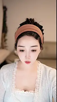 Snapshot of singer-wenwan chatting on June 1, 2026, 12:40 pm singer-wenwan online show from June 1, 2026, 12:40 pm