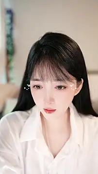 Snapshot of singer-wenwan chatting on June 17, 2026, 10:06 am singer-wenwan online show from June 17, 2026, 10:06 am