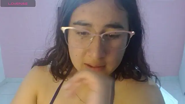 Snapshot of celeste16092020 chatting on June 25, 2026, 1:59 pm celeste16092020 online show from June 25, 2026, 1:59 pm