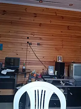MAYBOI online show from May 12, 2026, 3:20 pm