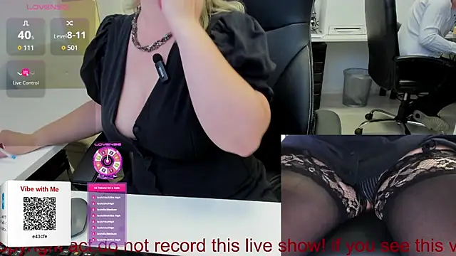 squirt milf viktoria online show from June 2, 2026, 10:28 am