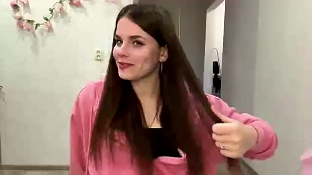 JeniceSourwine online show from June 6, 2026, 7:29 pm