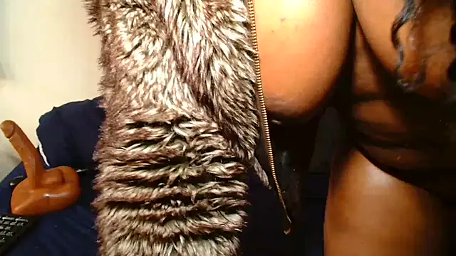 Snapshot of xxebony chatting on June 25, 2026, 5:12 am xxebony online show from June 25, 2026, 5:12 am