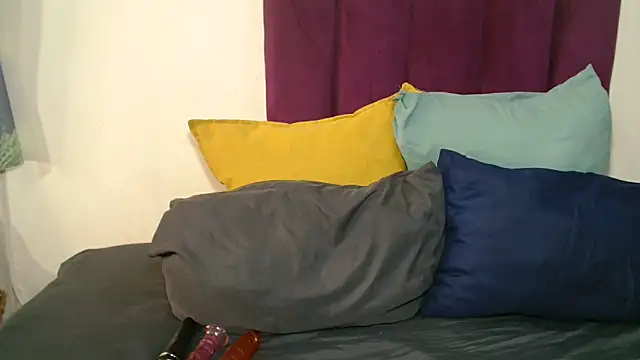 Snapshot of xxebony chatting on June 28, 2026, 3:12 am xxebony online show from June 28, 2026, 3:12 am