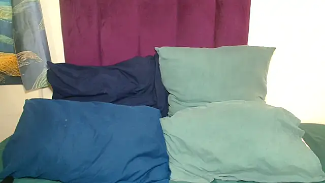 Snapshot of xxebony chatting on July 11, 2026, 5:48 pm xxebony online show from July 11, 2026, 5:48 pm