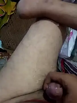 Komal Bhabhi4u online show from May 9, 2026, 8:52 am