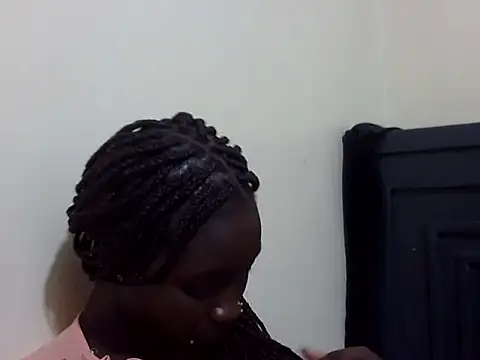 Snapshot of murumwa chatting on May 31, 2026, 2:46 pm murumwa online show from May 31, 2026, 2:46 pm