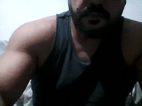 stallony online show from May 8, 2026, 5:35 am