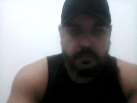 stallony online show from May 10, 2026, 11:54 pm