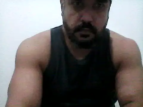 stallony online show from May 11, 2026, 7:55 pm