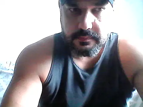 stallony online show from May 12, 2026, 6:38 pm