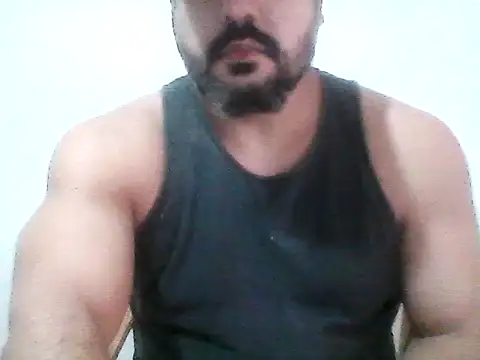 stallony online show from May 13, 2026, 6:16 pm