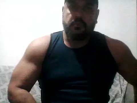 stallony online show from May 15, 2026, 4:52 am