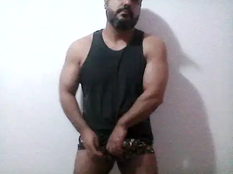stallony online show from May 19, 2026, 2:01 pm