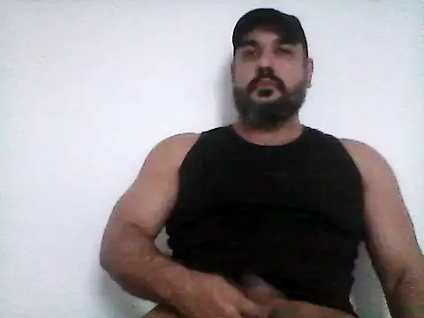 stallony online show from May 22, 2026, 7:41 pm