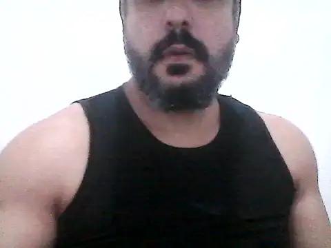 stallony online show from May 23, 2026, 4:22 pm