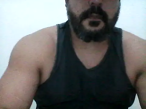 stallony online show from May 25, 2026, 8:37 pm