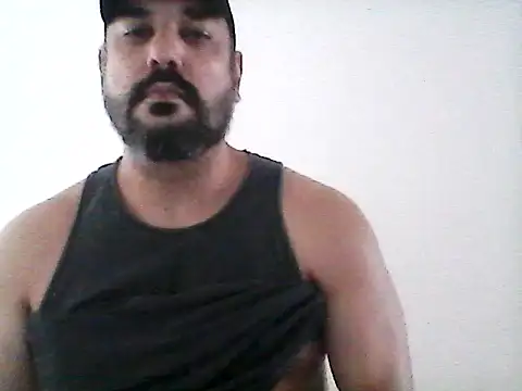 stallony online show from May 26, 2026, 4:36 pm