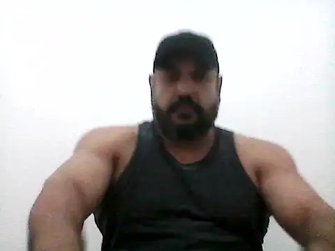 stallony online show from May 27, 2026, 2:52 am