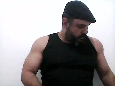 stallony online show from May 27, 2026, 5:54 pm